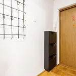 Bruna 26 Marshmallow Apartment